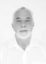 ANTÔNIO AMORIM