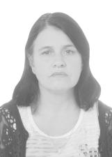 ELISA