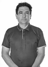 ADEMIR TEIXEIRA