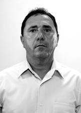 ARALDINHO DO SINDICATO