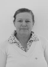 CATARINA