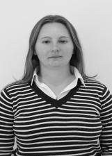 BERNADETE