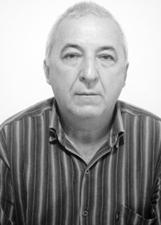 AGENOR JOSÉ DE OLIVEIRA