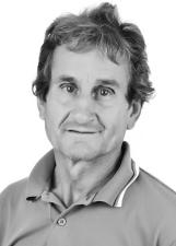CHICO ANDRIQUE