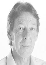 CESAR LUEBKE