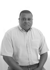 ANTONIO LUIZ (NAVALHADA)