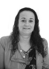 CLAUDIA