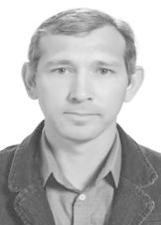 AGINALDO BIRCK