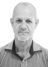 ALDO TOMAZONI