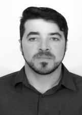 ADEMIR GUESSER