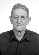 ARNO GROODER