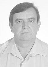 ALDO PACKER