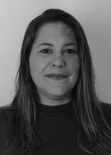 ANA STEDILLE