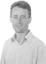 CLAUDIO HEDERT