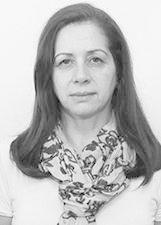 ALBERTINA OURIQUES FELIPE