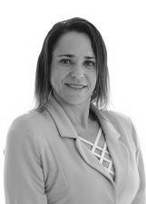 DENISE DA SAUDE