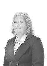 ARLETE HUBL
