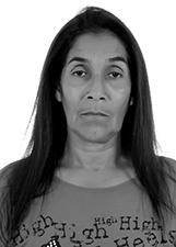 CATARINA