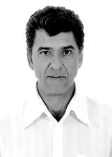 ADAO LAUTÉRIO