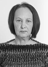 ANILDA MARIA MASS DE OLIVEIRA