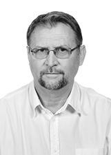 CARLOS BOLSONI