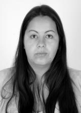 DAIANE