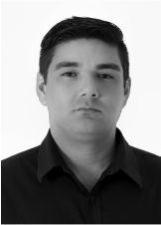 ANDRÉ S. MARTINS