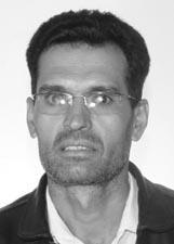 ASSIS A.ANHAIA