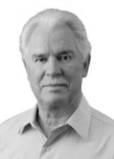 ANTONINHO ROSSI