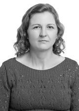 ANGELA KUHN DALMAGRO