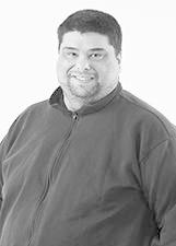 ARTHUR MATTOS