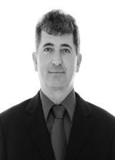 CLAUDIO SPRICIGO