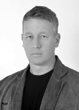 ANDRE NAFFIN