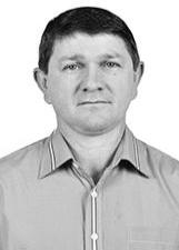 ADEMIR
