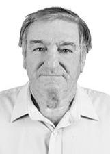 CHICO INNOCENTE
