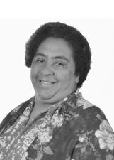 ANA MARIA DOS SANTOS HERBST