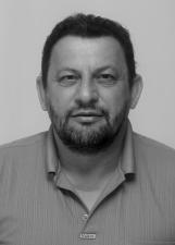 HUMBERTO PESSATTI