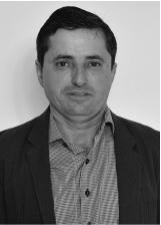 CHARUTO BINHOTTI