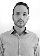 CARLOS EDUARDO