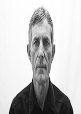 ANTONIO CARLOS BANCK