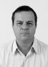 CLODOALDO