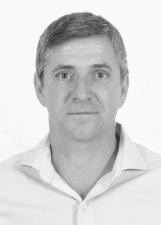 ADILSON VENTURA