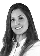 ALINE REBELO