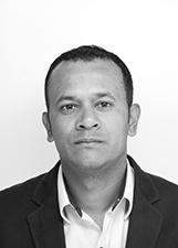 AGNALDO LOPES