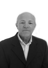 ANTONIO CARDOSO