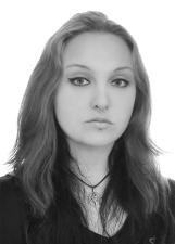 CLAINE ANDRIELE ZASNIESKI
