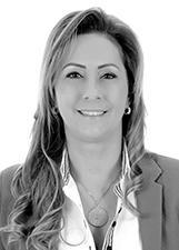 CLESI BRANDIELLI