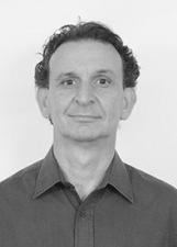 ALEXANDRE BARBIERI