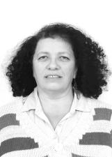 ADELVINA DICKMANN