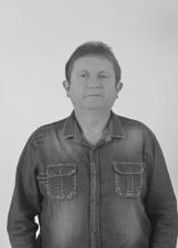 ARMANDO